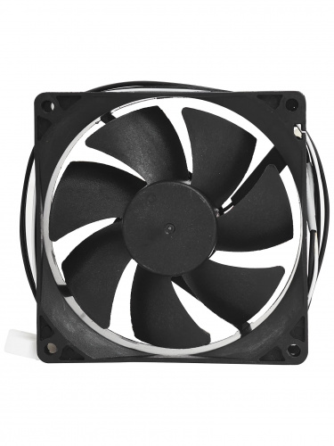 Душевая кабина River DUNAY 110/80/44 ТН R фото 8