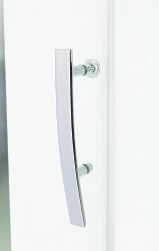 Душевая кабина WeltWasser EMMER 11015-2 фото 2