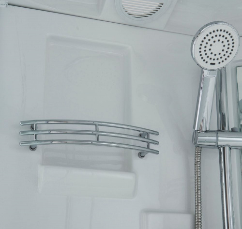 Душевая кабина Timo Standart  T-5590 фото 8