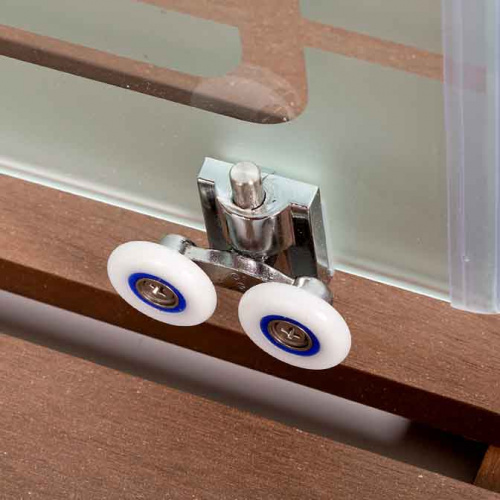 Душевая кабина AvaCan EM 1511 L фото 20