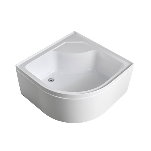 Душевая кабина AvaCan EM5090 стандартная фото 20