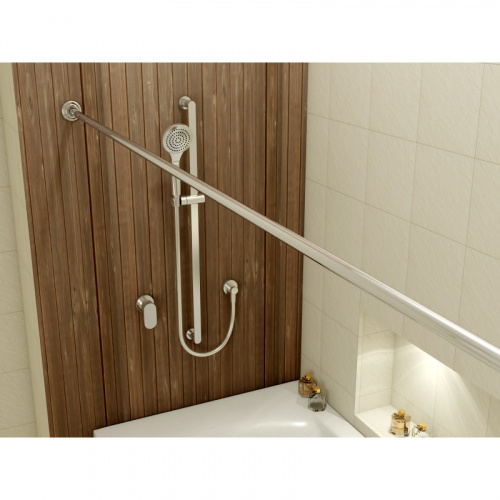 Карниз Тринити 170