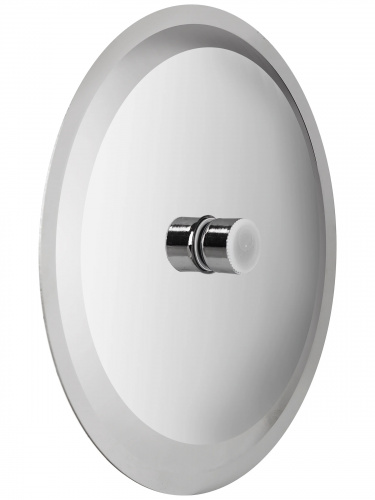 Душевая кабина River DUNAY 110/80/44 ТН R фото 6