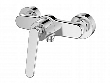 Смеситель для душа Agger Beauty A2620000
