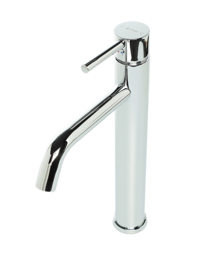 Смеситель для раковины Agger Zest A0712100 фото 4