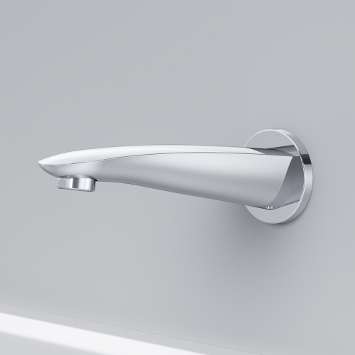 Комплектующие для смесителей AM.PM Like F8070000 фото 6