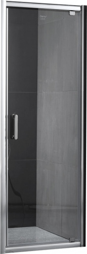 Душевая дверь Gemy Sunny Bay S28150 фото 2 Душевая дверь Gemy Sunny Bay S28150 фото 2