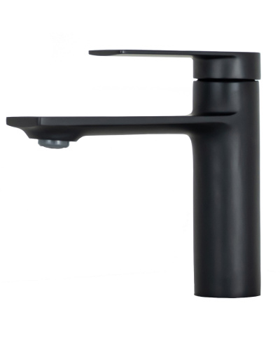 Orange BERNI M09-021b Смеситель для раковины фото 4