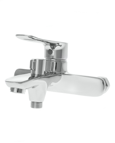 Смеситель для ванны/душа Agger Nice A2510000 фото 4