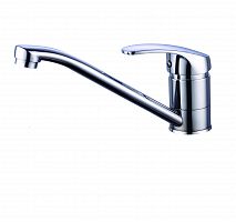 Смеситель для кухни RIVER BALATON К010