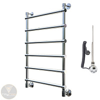 Электрический полотенцесушитель «ГОРИЗОНТ»