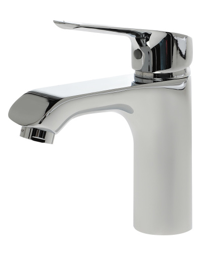 Смеситель для раковины Agger Merry A1302100 фото 4