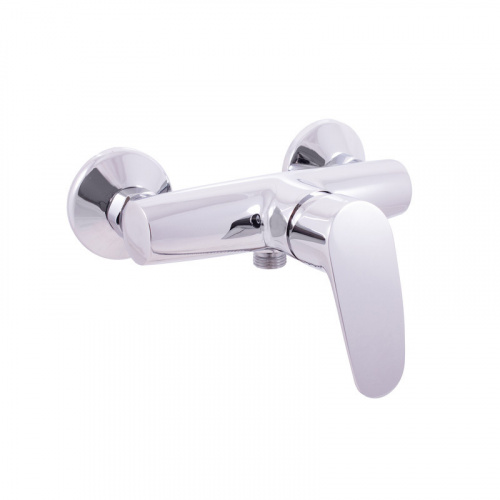 AM781.5 AMUR - смеситель для душа RAV Slezak