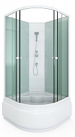 Душевая кабина Arcus Style S-02
