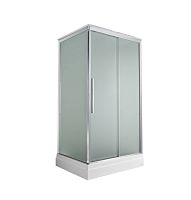 Душевая кабина AvaCan KD2911 стандартная