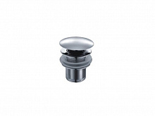 Донный клапан MDR581