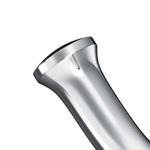 Крючок для полотенец AM.PM Like A8035600 фото 6