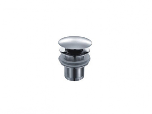 Донный клапан MDR581