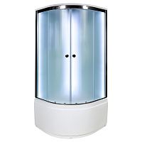 Душевая кабина AvaCan D511S LED