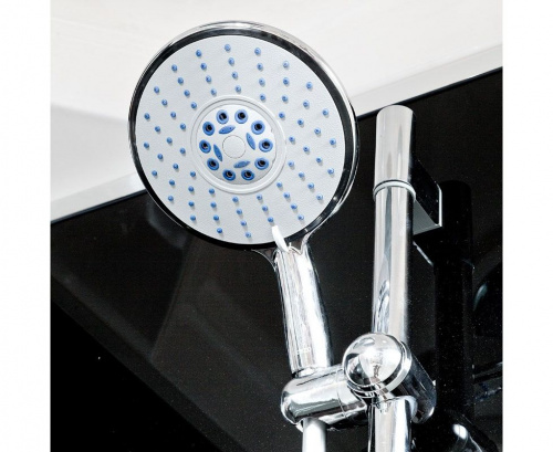 Душевая Кабина  Deto (DTO)  B 01 без крыши фото 5