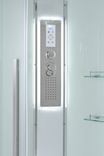 Душевая кабина AvaCan EM5090LED фото 8