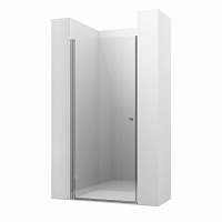 Дверь в нишу Ambassador Elysium 111011111CX (1000x2000), 1 место