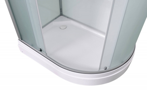 Душевая кабина AvaCan D2012L стандартная фото 15