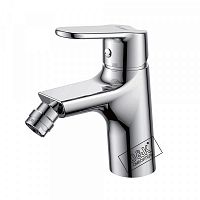 Смеситель для биде D&K Augsburg Bayern (DA1122201)