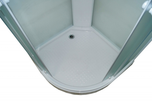 Душевая кабина Parly EF931 фото 4