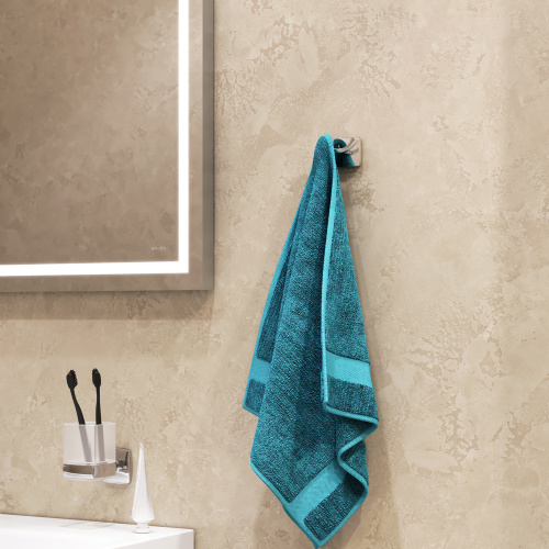 Крючок для полотенец AM.PM Gem A9035600 фото 2