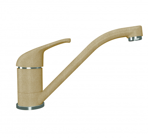 Смеситель НОТА DG 319.01L.1123.405