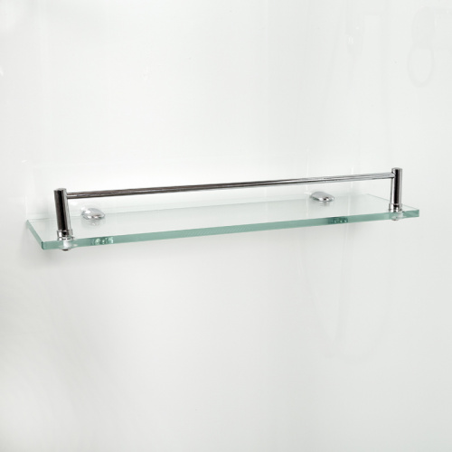 Душевая кабина AvaCan D08S LED фото 25