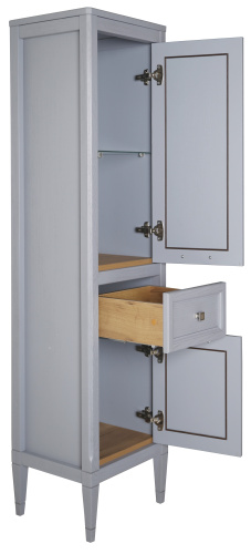 Зеркало Гранда 80 "Grigio" фото 8 Зеркало Гранда 80 "Grigio" фото 8
