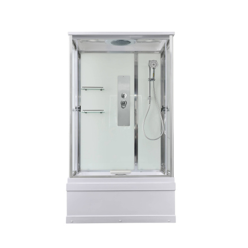 Душевая кабина AvaCan V5012 стандартная фото 7