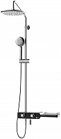 Душевая программа  Lemark Tropic (LM7009C)