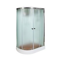 Душевая кабина AvaCan D012S R