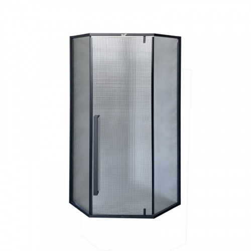 Душевой уголок Cerutti SPA C3ABD фото 7