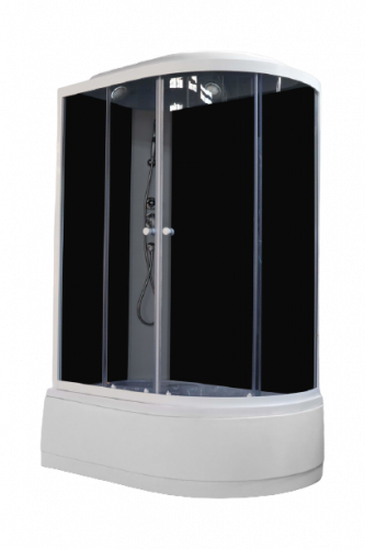 Душевая кабина Parly EC1221L фото 3