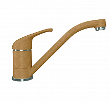 Смеситель НОТА DG 319.01L.1123.406