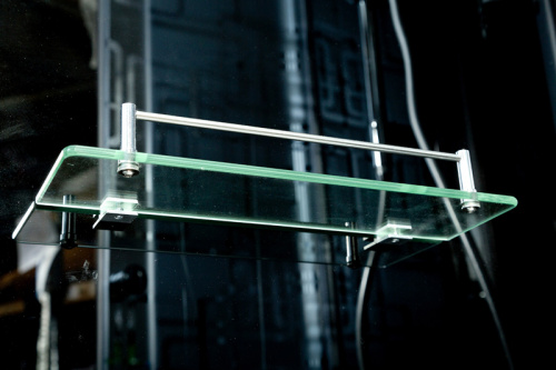 Душевая кабина Deto (DTO)  BM 4510 N без крыши фото 5