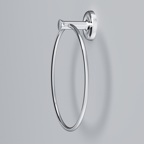 Кольцо для полотенец AM.PM Like A8034400 фото 4