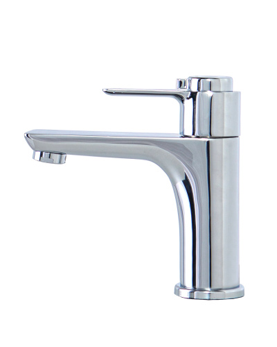 Термостат Orange Thermo T19-021cr для раковины фото 6