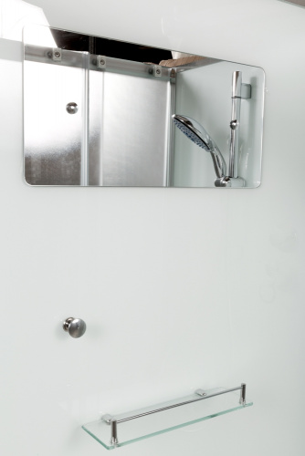 Душевая кабина AvaCan D012 L фото 7