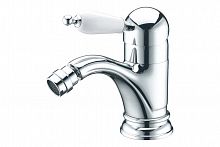 Смеситель для биде TRADIZIONALE CHROMO