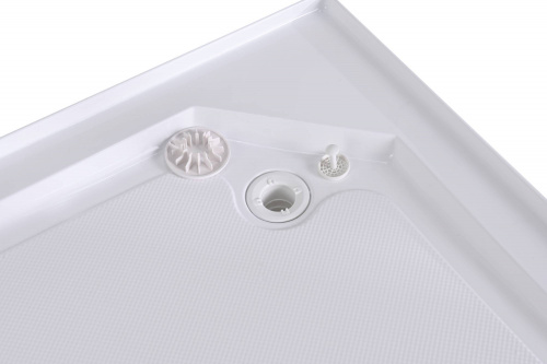 Душевая кабина AvaCan EM2811LLED фото 24