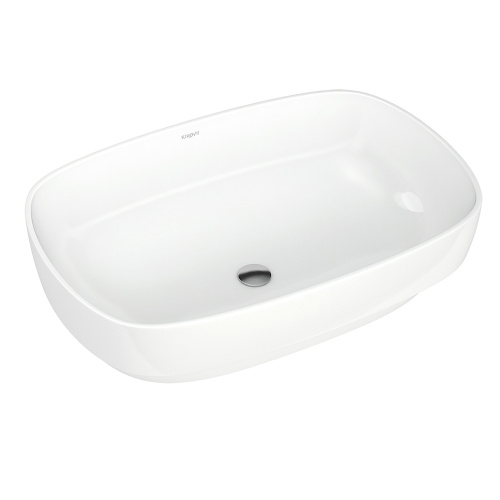 Зеркало Каталина 80 "White" фото 6 Зеркало Каталина 80 "White" фото 6