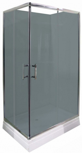 Душевой уголок Parly QZ81S фото 2