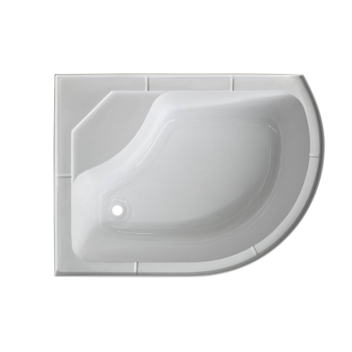 Душевая кабина AvaCan D5012L LED фото 18