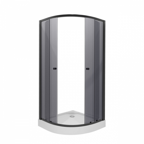 Душевой угол Niagara NG-003-14T  фото 2