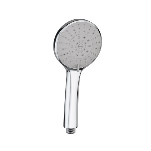 Лейка для душа Damixa Palace One 914100200